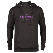 Load image into Gallery viewer, Premium Unisex Pullover Hoodie

